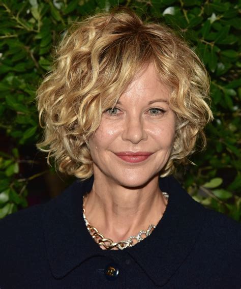 Feb 12, 2018 - meg ryan hairstyles - Yahoo Search Results. Feb 12, 2018 - meg ryan hairstyles - Yahoo Search Results. Feb 12, 2018 - meg ryan hairstyles - Yahoo Search Results. Pinterest. Explore. When autocomplete results are available use up and down arrows to review and enter to select. Touch device users, explore by touch or with swipe ...